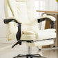 Ergonomic Swivel Office Chair