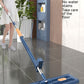 New Style Large Flat Mop 360 Rotating Strong Water Absorption mop For Home Cleaning Floors