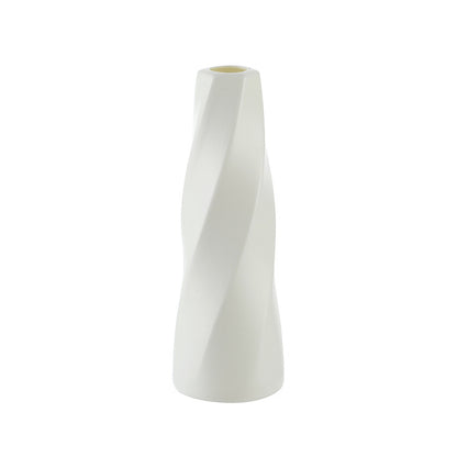 Elegant Ceramic Vase