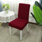 Thickened Elastic Chair Cover