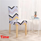 Universal Chair Cover