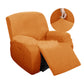 Stretch Recliner Chair Cover