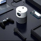 Mini HD Projector