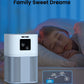 Compact Air Purifier